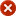 remove selection